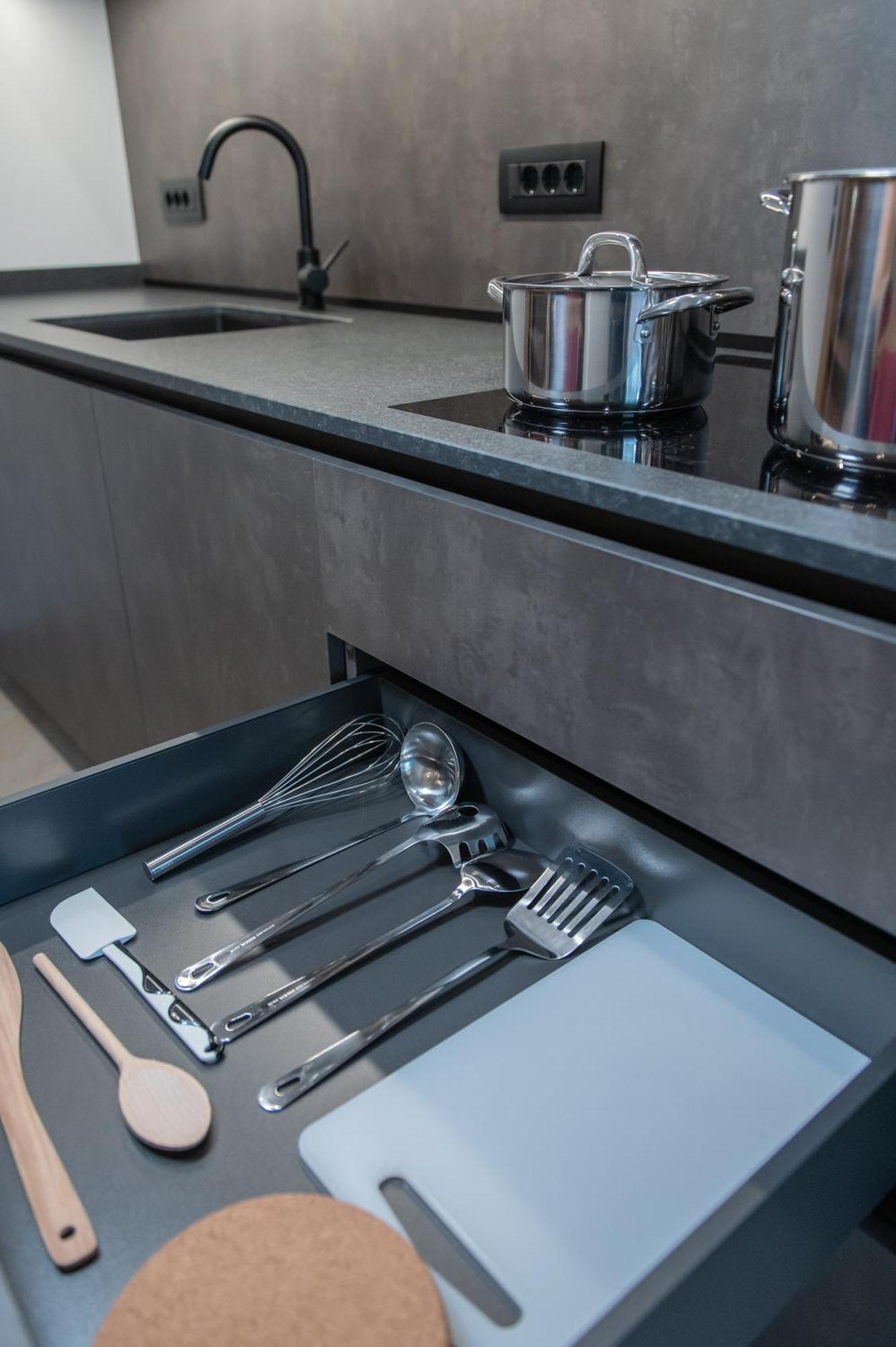 Apartments Corcela San Vigilio Di Marebbe Zewnętrze zdjęcie