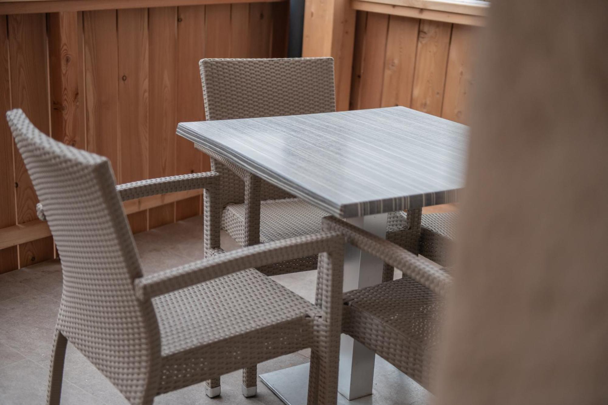 Apartments Corcela San Vigilio Di Marebbe Zewnętrze zdjęcie